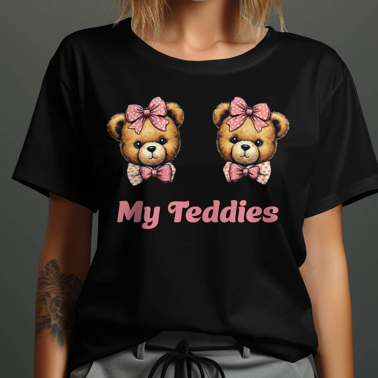 c44d5466-75db-496f-81f3-9db510bf398a