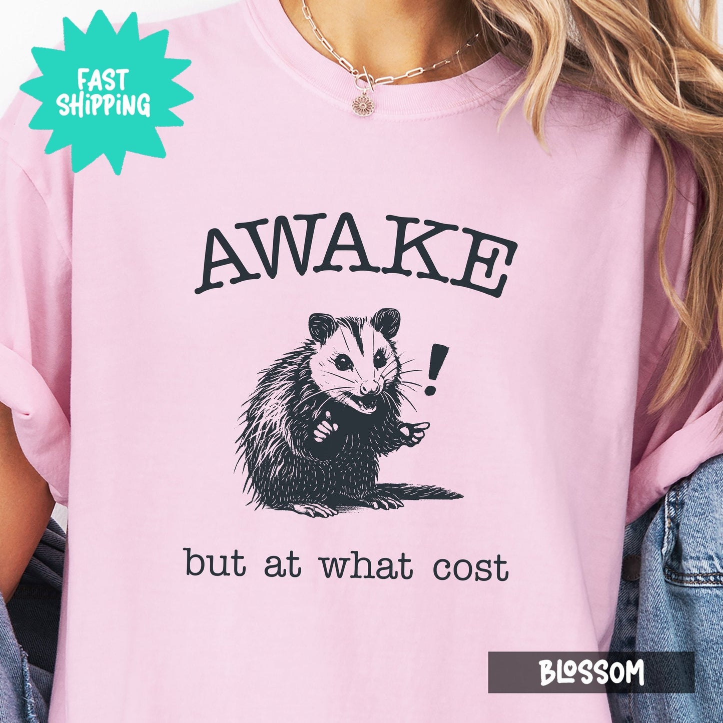 c50d136b-b98a-4536-afef-31715c398d0e