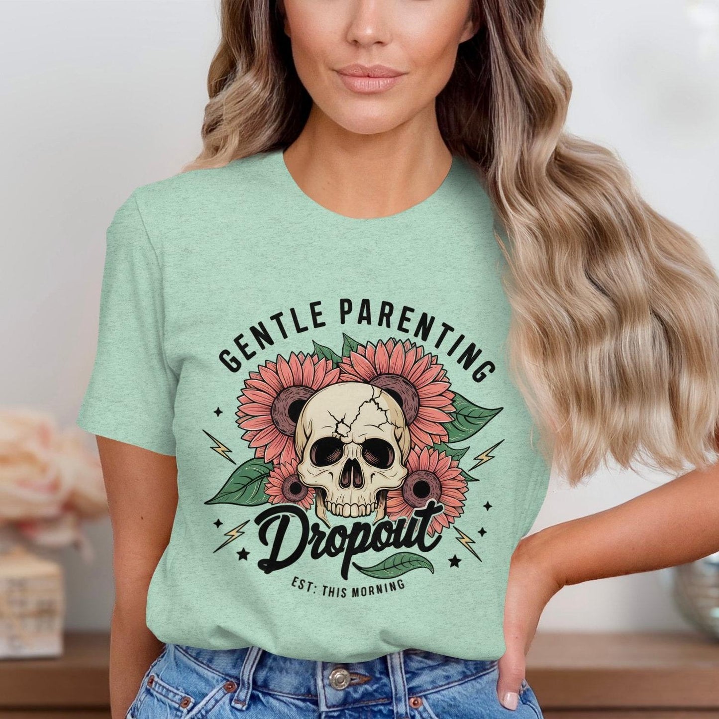 c549b8ca-0279-4836-840a-b3222dda0dcd