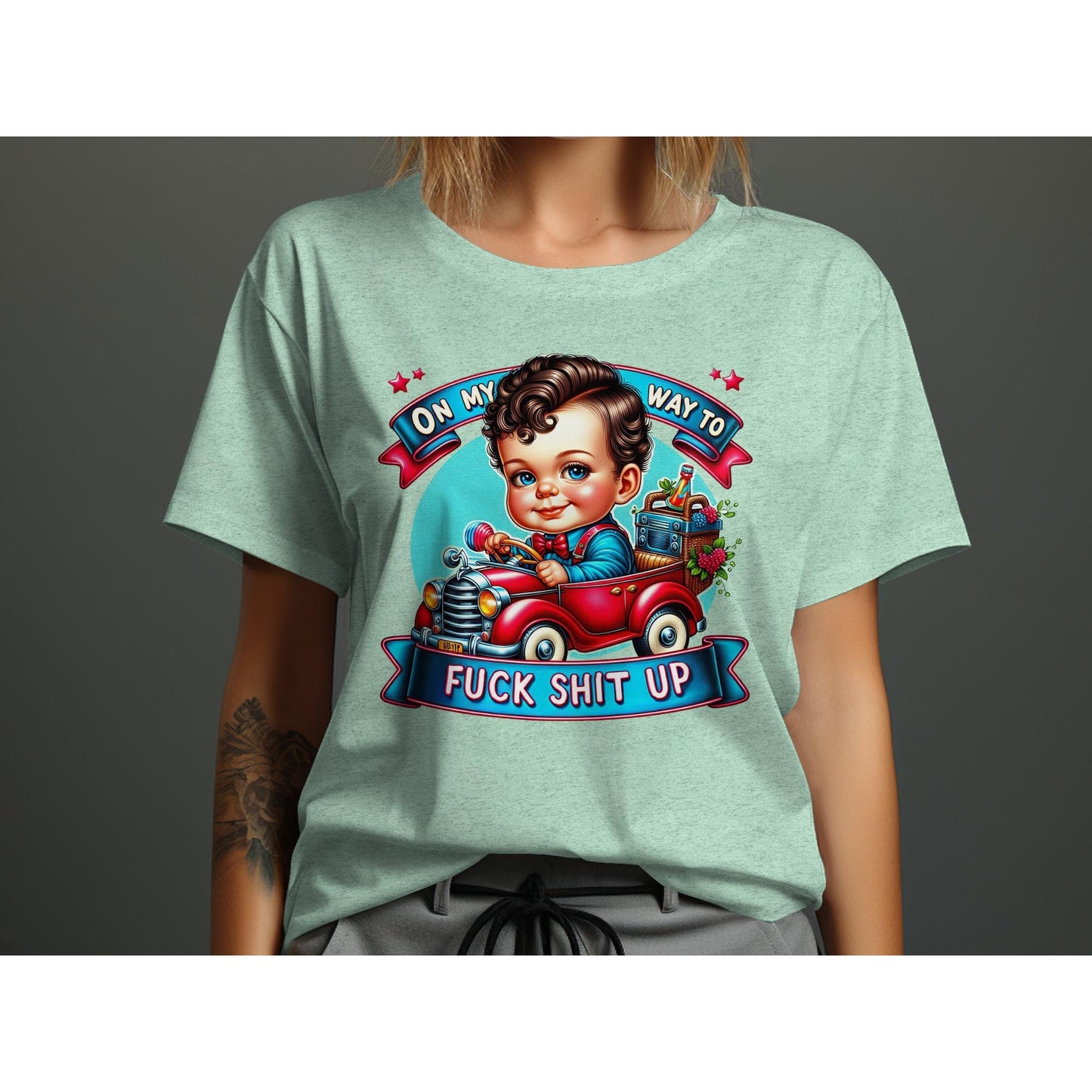 c71274f8-f474-4bf7-8bba-20f271030974