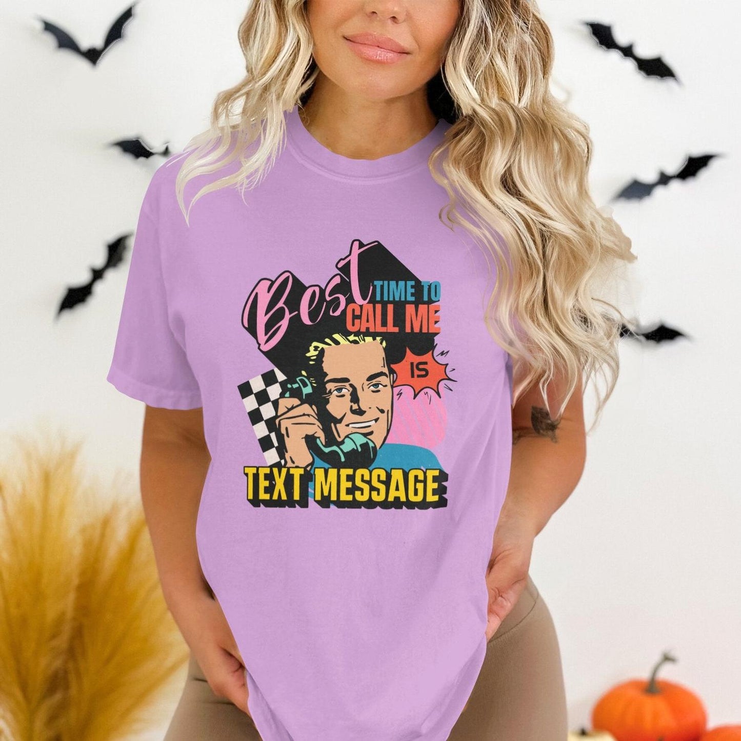 c970a87e-1f03-498c-9774-f4058947ba4a