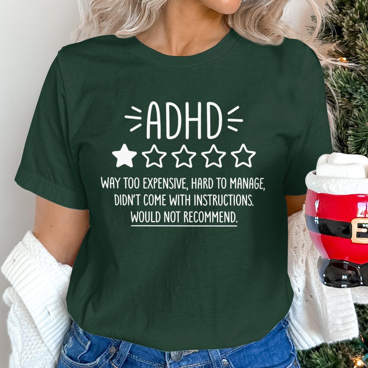 cb27ce14-9517-46ae-bd8d-f2540d8d290c
