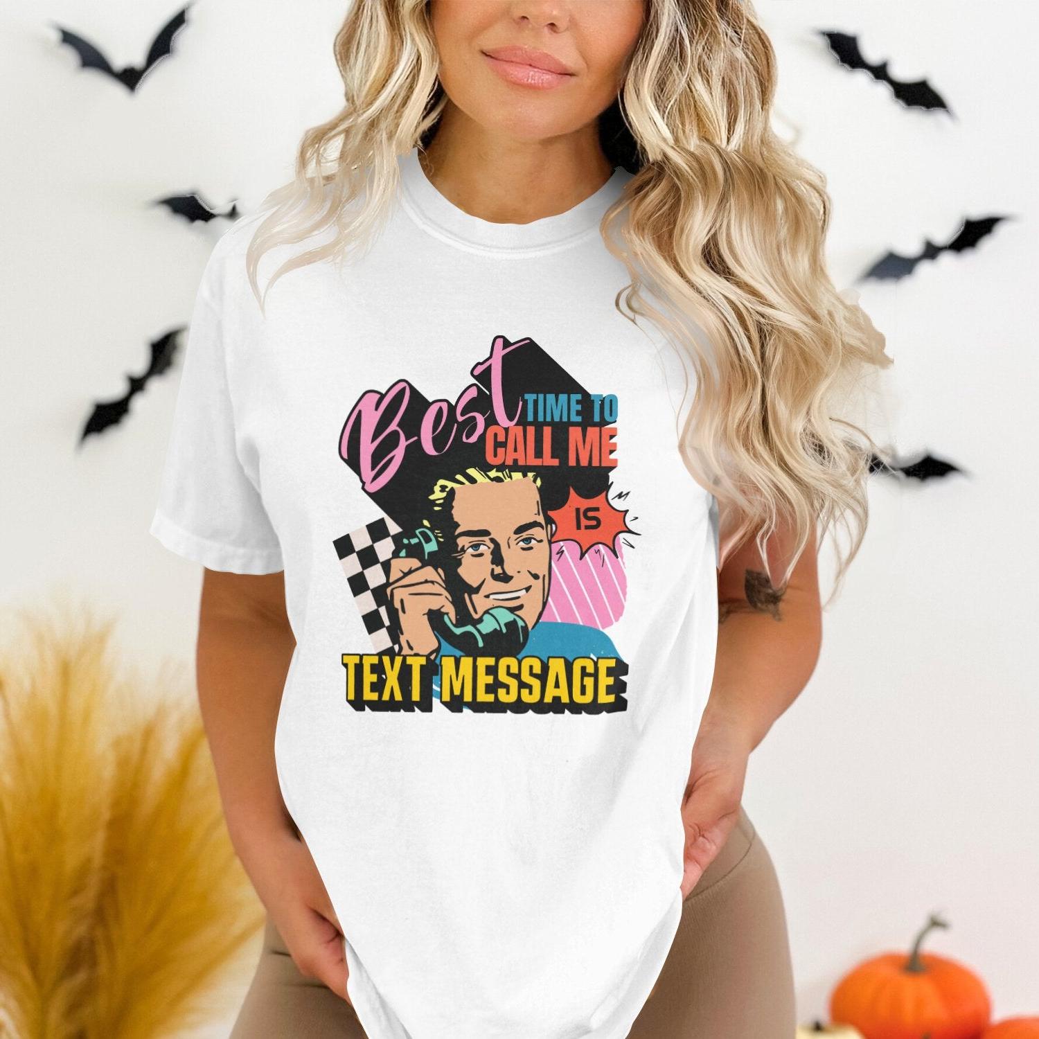 daa2e3bb-da83-4c61-8f4b-790f8b6c916d