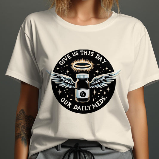 df2719aa-5a75-4a04-a98e-d10a8a8d4a3f