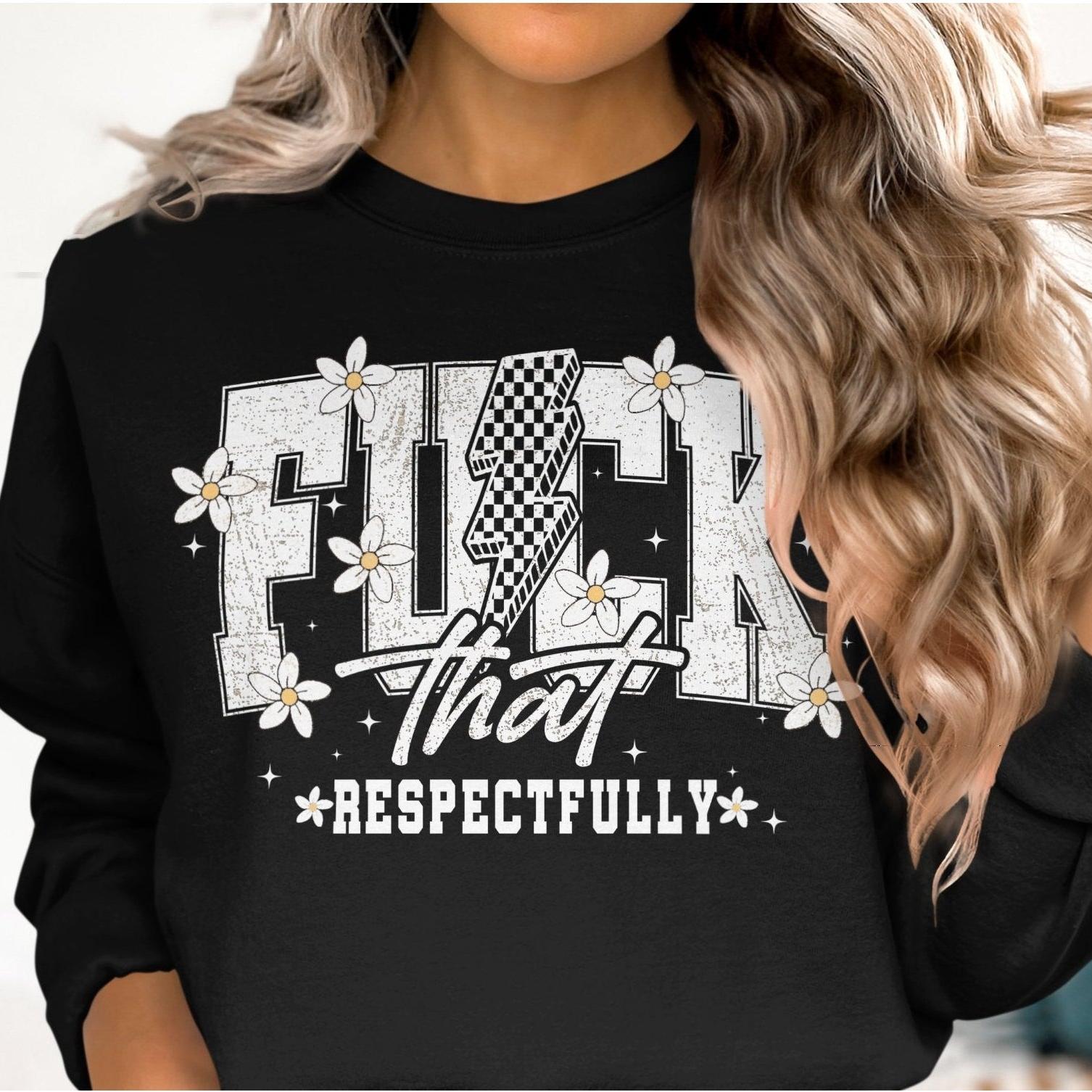 e1d441cc-eeeb-4fa3-b005-620845de875f