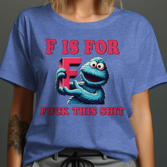 e3c8448f-68c8-4ddb-a756-f3253d8928f2