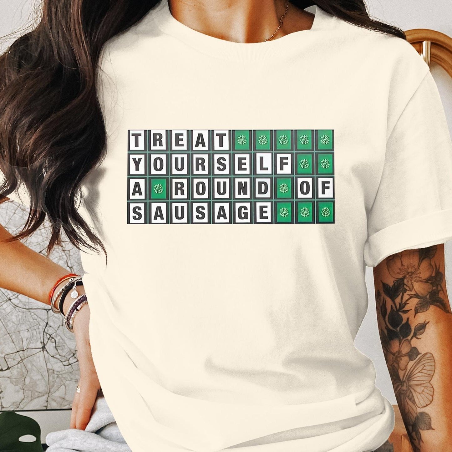 ec51f72f-883a-4727-a0f7-f1aef57dadae