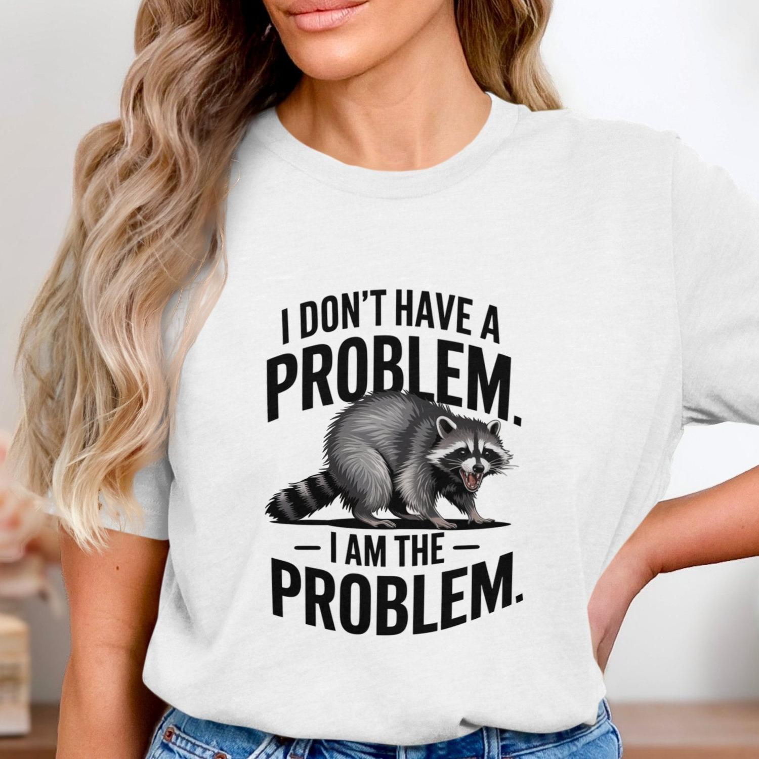 ee0b5b84-1ecc-4e92-9357-126ea7d13f50