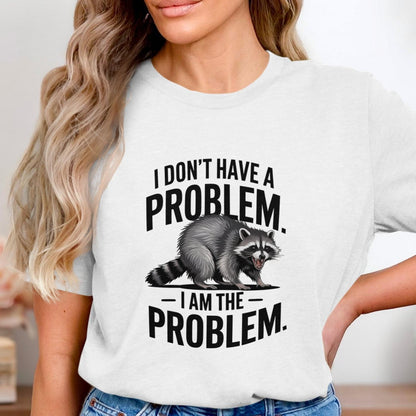 ee0b5b84-1ecc-4e92-9357-126ea7d13f50