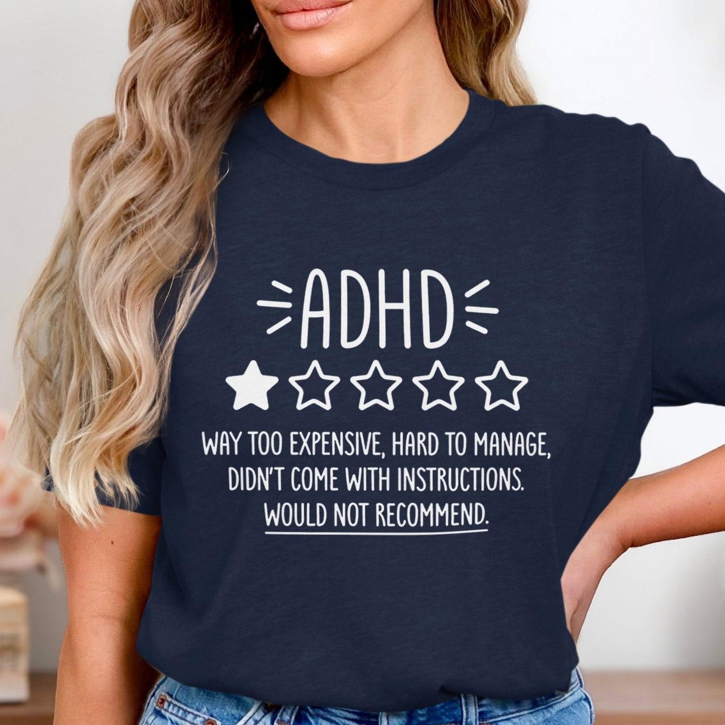 f6771f72-dfa9-4e60-88c7-2da90fb30dc0