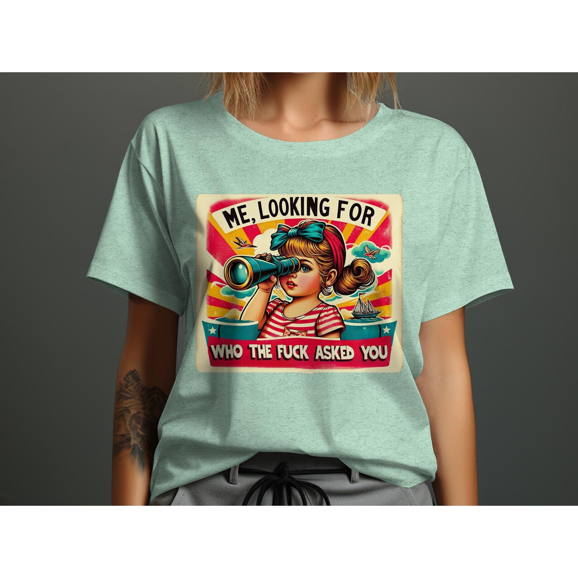 f94b0dbf-736d-43f3-84ad-dca821698d12