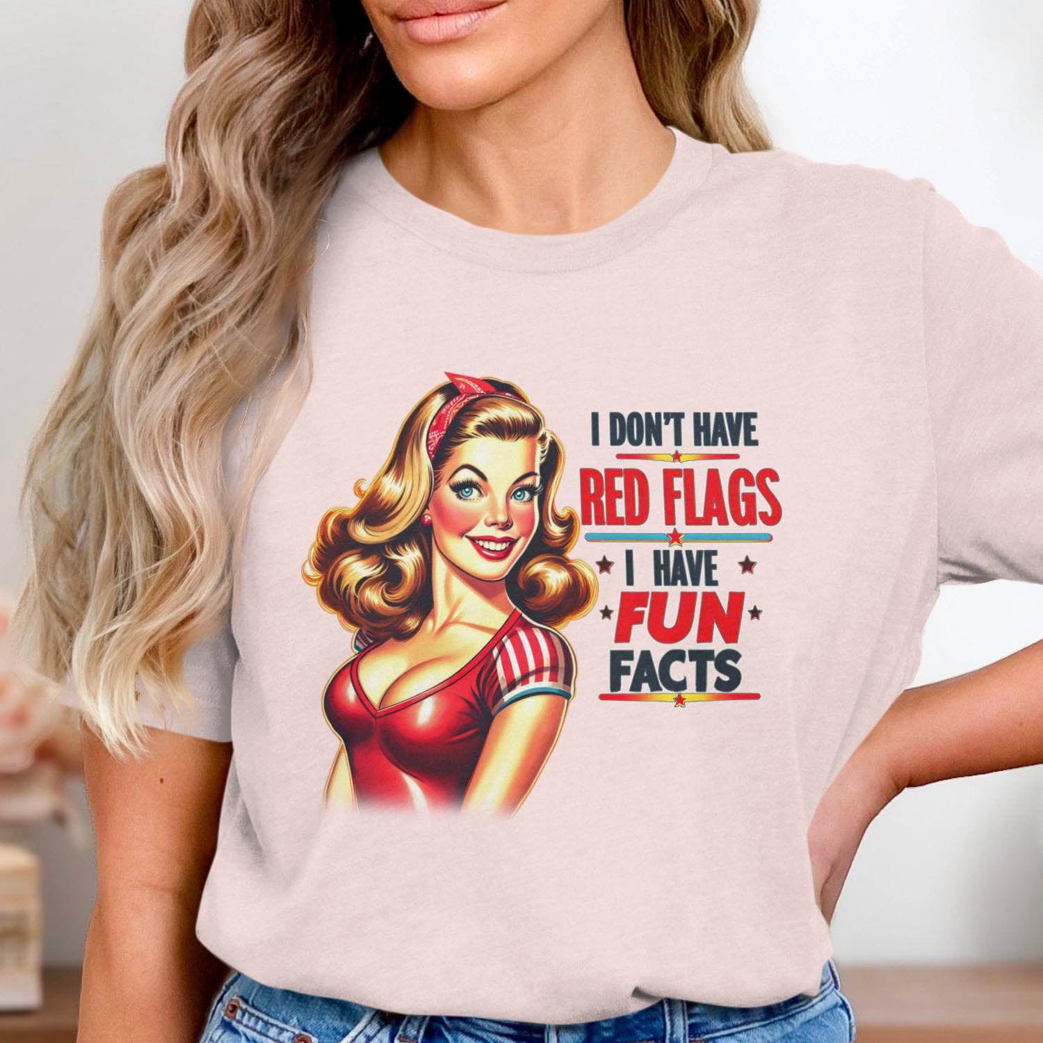 fb1b3481-307a-4d01-9981-dfb90577c1c5