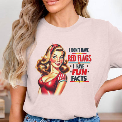 fb1b3481-307a-4d01-9981-dfb90577c1c5