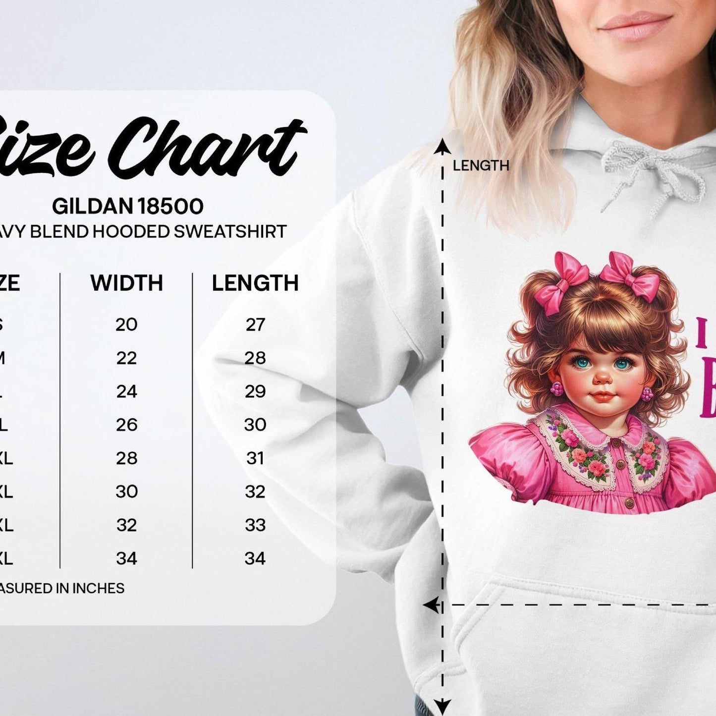 I Fight Boys Hoodie Perfect for Any Occasion