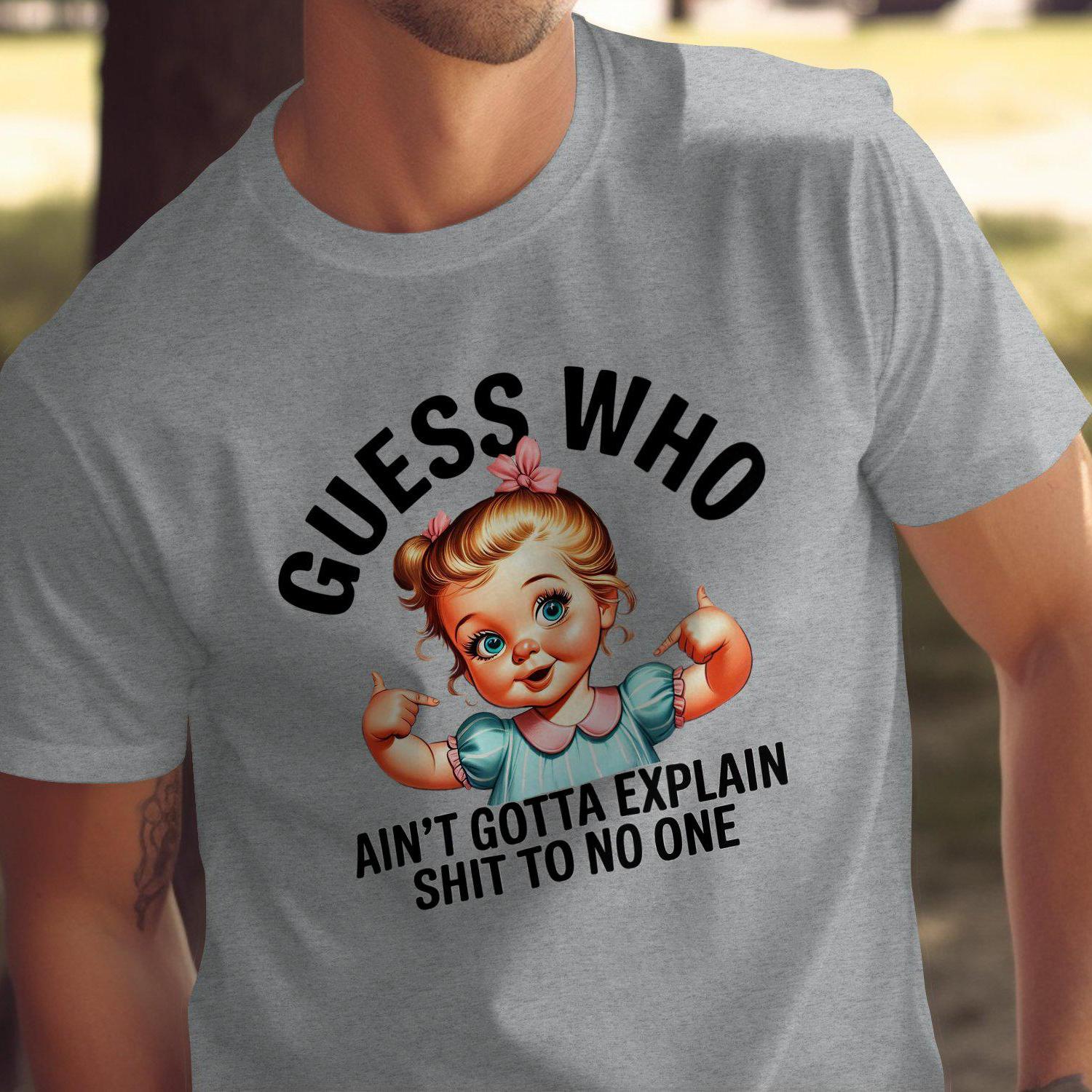 Funny Sarcastic Adult Humor Vintage Graphic T-Shirt, Unhinged Tee, Gift for Best Friend, Sassy, Inappropriate Shirt