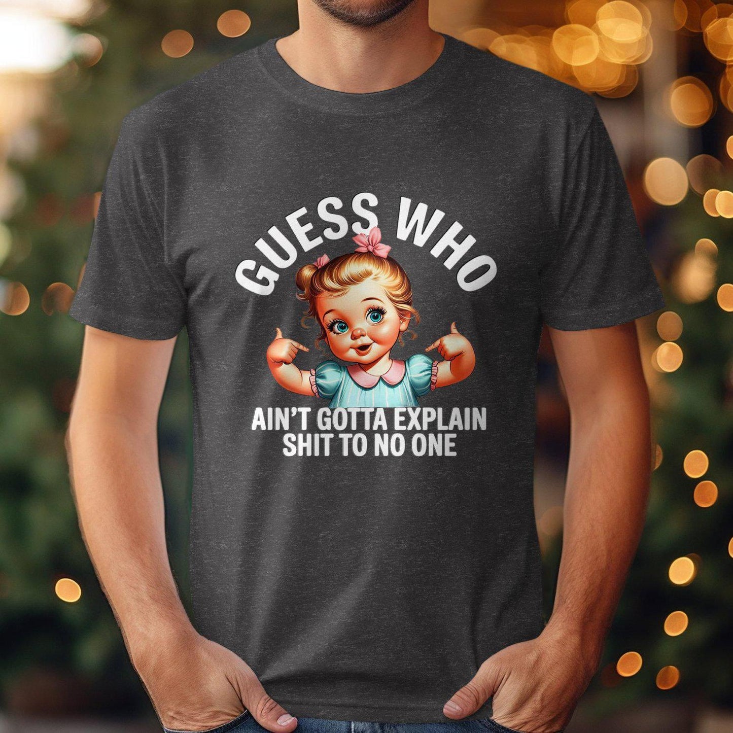 Funny Sarcastic Adult Humor Vintage Graphic T-Shirt, Unhinged Tee, Gift for Best Friend, Sassy, Inappropriate Shirt