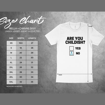 Funny Top, Inappropriate Humor Tee, Adult Humor Shirt, Graphic T-Shirt, Hilarious Design, Novelty Tee, Joke Shirt, Gag Gift